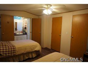 49 White Horse Road - Photo 11