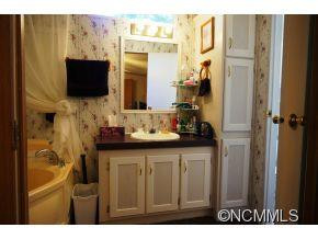49 White Horse Road - Photo 12