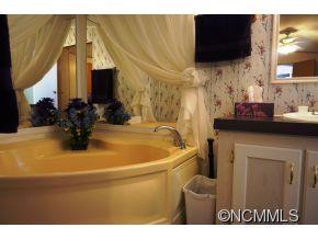 49 White Horse Road - Photo 13