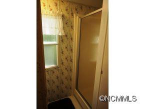 49 White Horse Road - Photo 14