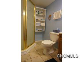 49 White Horse Road - Photo 16