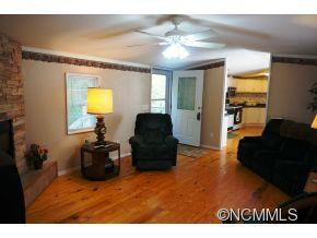 49 White Horse Road - Photo 17