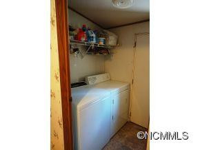 49 White Horse Road - Photo 18