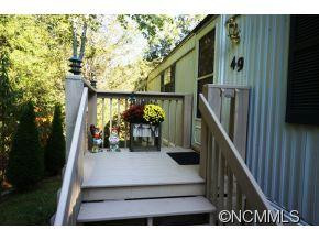 49 White Horse Road - Photo 19