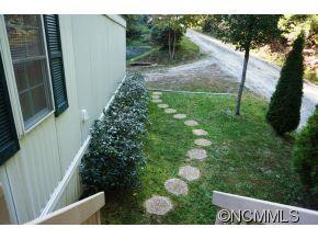 49 White Horse Road - Photo 3