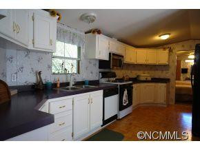 49 White Horse Road - Photo 6