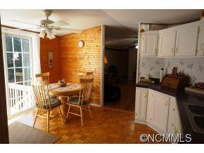 49 White Horse Road - Photo 7