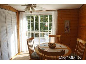 49 White Horse Road - Photo 8