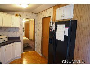 49 White Horse Road - Photo 10