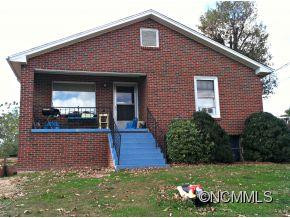 229 Brickyard Road
