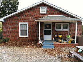 229 Brickyard Road - Photo 2