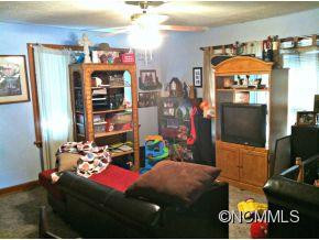 229 Brickyard Road - Photo 11