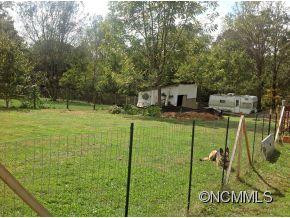 229 Brickyard Road - Photo 12
