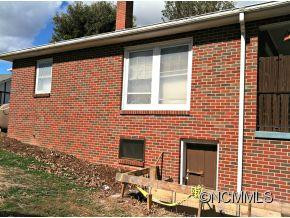 229 Brickyard Road - Photo 3
