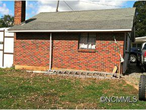 229 Brickyard Road - Photo 4