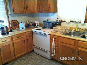 229 Brickyard Road - Photo 5