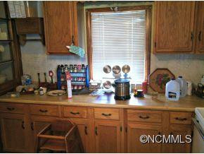 229 Brickyard Road - Photo 6
