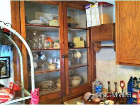 229 Brickyard Road - Photo 7