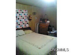 229 Brickyard Road - Photo 8
