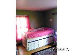229 Brickyard Road - Photo 9
