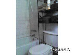 229 Brickyard Road - Photo 10