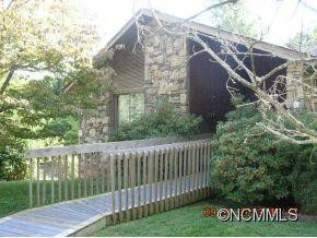 1 Blueberry Hill Road