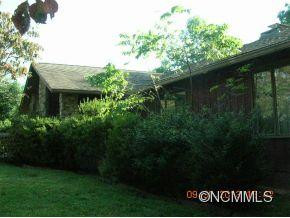 1 Blueberry Hill Road - Photo 2