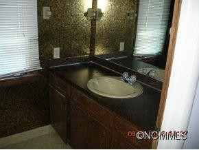 1 Blueberry Hill Road - Photo 11