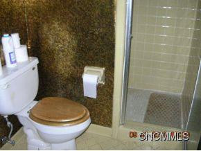 1 Blueberry Hill Road - Photo 12