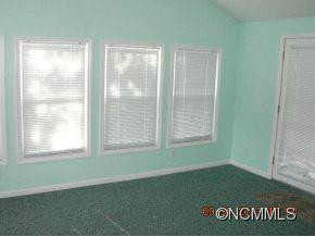 1 Blueberry Hill Road - Photo 13