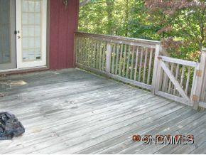 1 Blueberry Hill Road - Photo 14