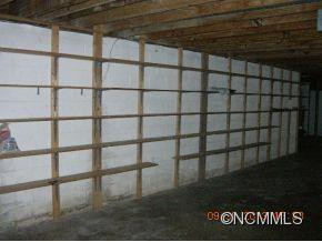 1 Blueberry Hill Road - Photo 15