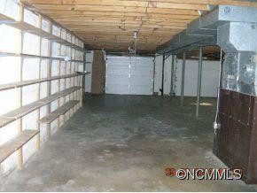 1 Blueberry Hill Road - Photo 16