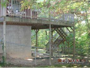 1 Blueberry Hill Road - Photo 17