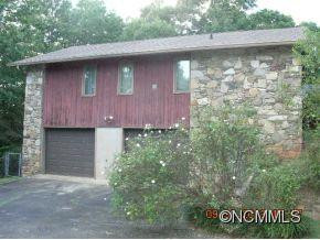 1 Blueberry Hill Road - Photo 18
