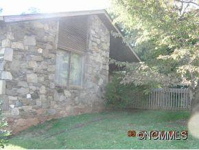 1 Blueberry Hill Road - Photo 19