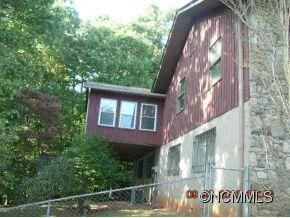 1 Blueberry Hill Road - Photo 20