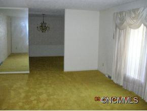 1 Blueberry Hill Road - Photo 3