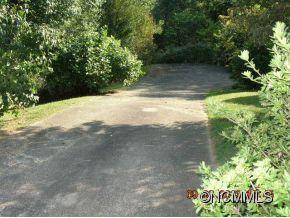 1 Blueberry Hill Road - Photo 21