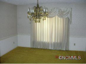 1 Blueberry Hill Road - Photo 4
