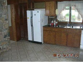 1 Blueberry Hill Road - Photo 5