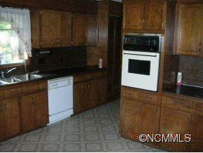 1 Blueberry Hill Road - Photo 6