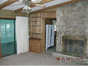 1 Blueberry Hill Road - Photo 7