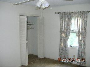 1 Blueberry Hill Road - Photo 8