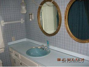 1 Blueberry Hill Road - Photo 9