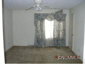 1 Blueberry Hill Road - Photo 10
