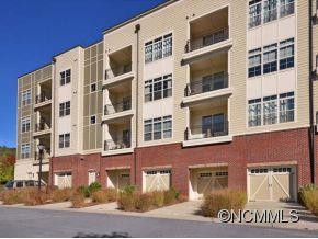 42 SCHENCK PKWY #307