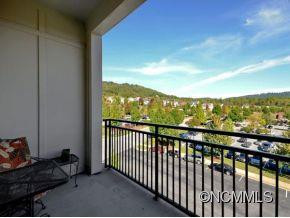 42 SCHENCK PKWY #307 - Photo 2