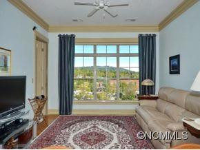 42 SCHENCK PKWY #307 - Photo 3