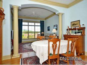 42 SCHENCK PKWY #307 - Photo 4